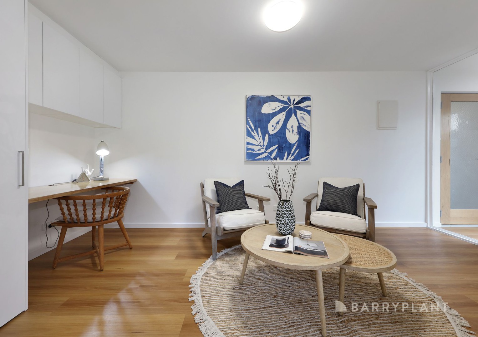 14A Chute Street, Mordialloc, VIC 3195, Mordialloc - Thumbnail 6