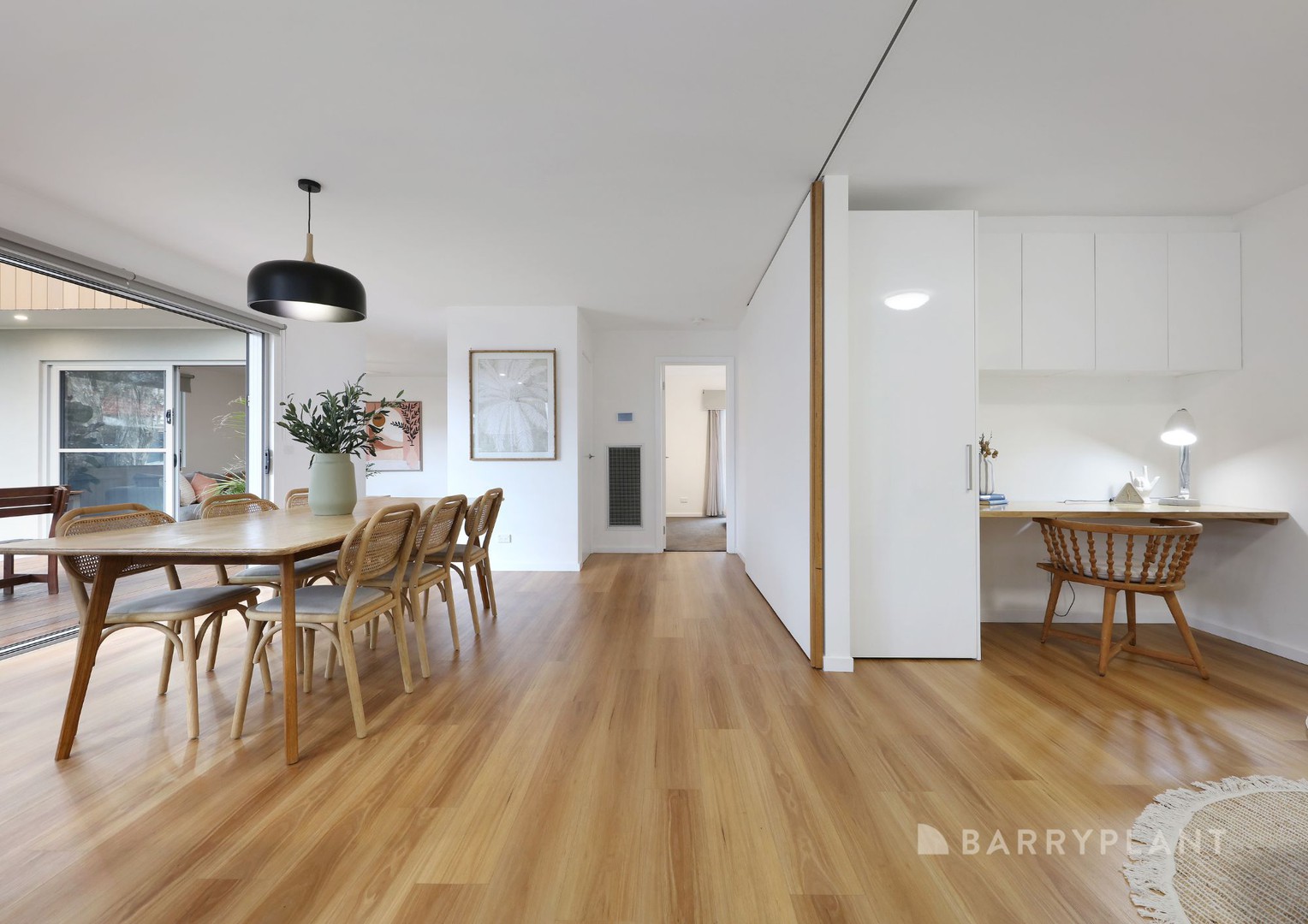 14A Chute Street, Mordialloc, VIC 3195, Mordialloc - Thumbnail 8