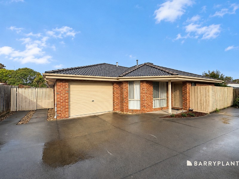 14A Coniston Avenue, Berwick, VIC 3806 - Image - 12/08/2026