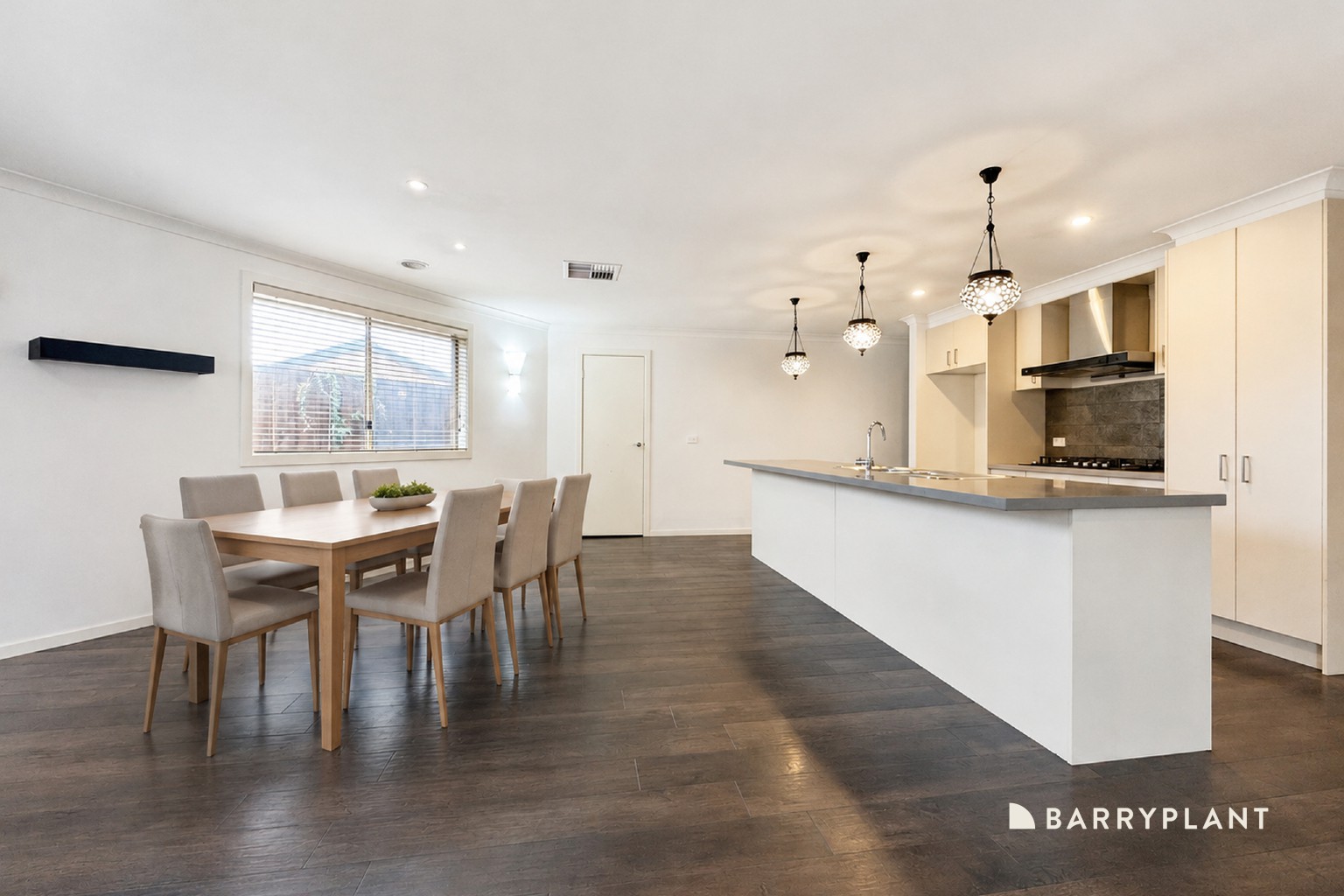 14A Coniston Avenue, Berwick, VIC 3806 - Thumbnail 2 - 12/08/2026