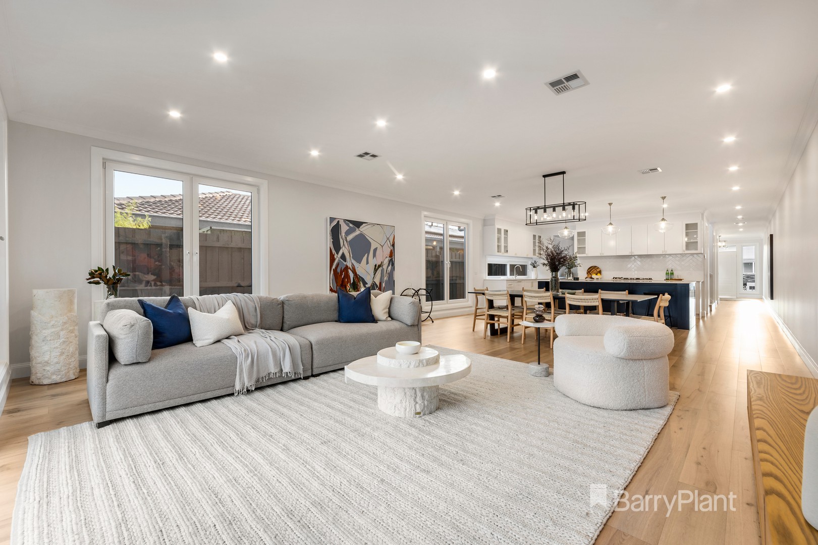 14a Ebb Street, Aspendale, VIC 3195, Aspendale - Thumbnail 3