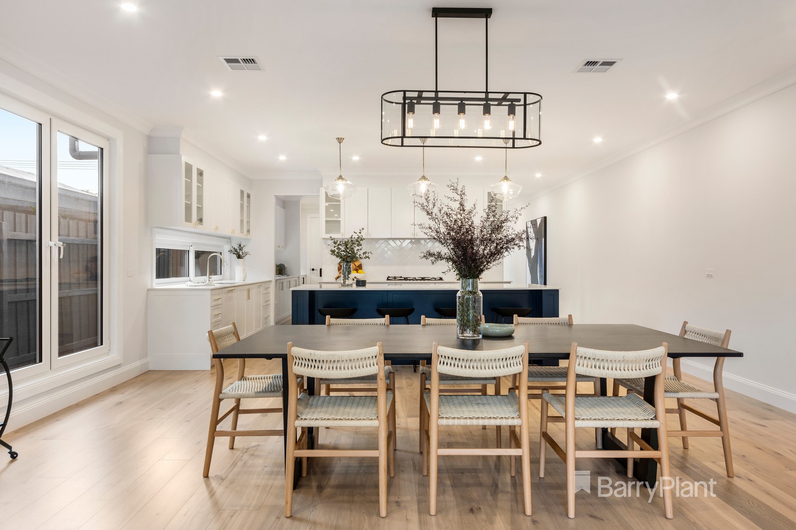 14a Ebb Street, Aspendale, VIC 3195, Aspendale - Thumbnail 4