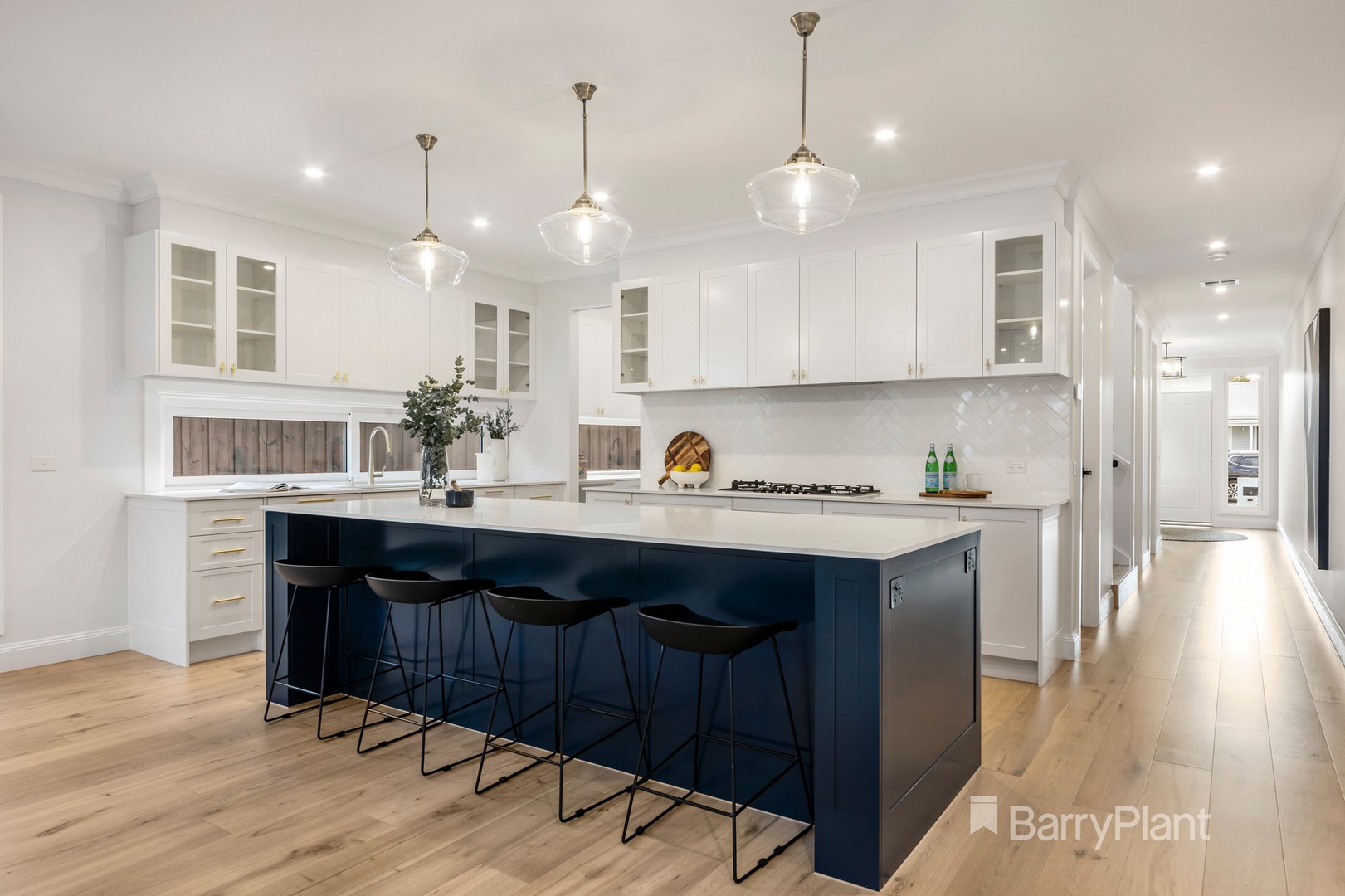 14a Ebb Street, Aspendale, VIC 3195, Aspendale - Thumbnail 5