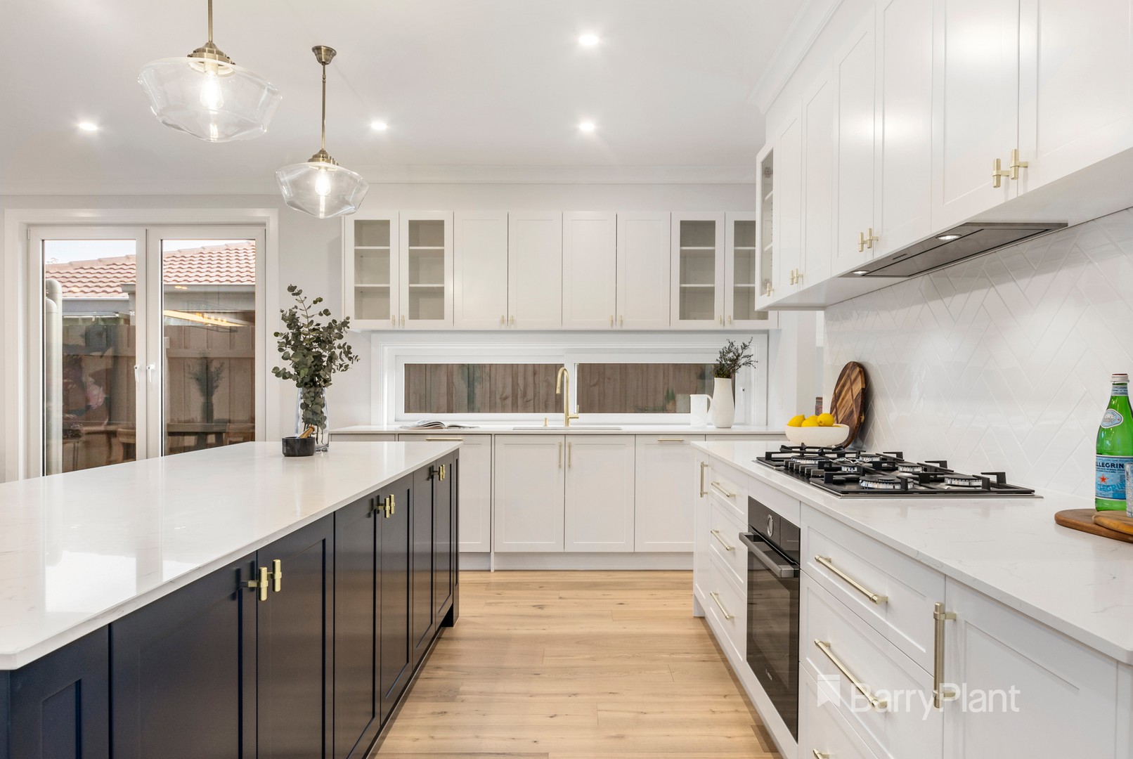 14a Ebb Street, Aspendale, VIC 3195, Aspendale - Thumbnail 6
