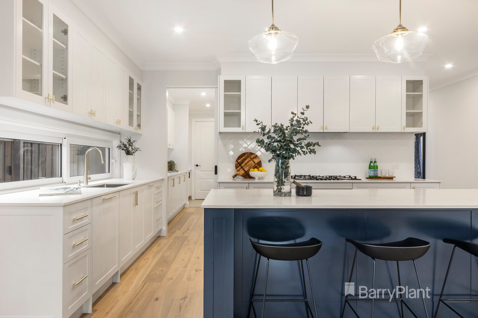 14a Ebb Street, Aspendale, VIC 3195, Aspendale - Thumbnail 7