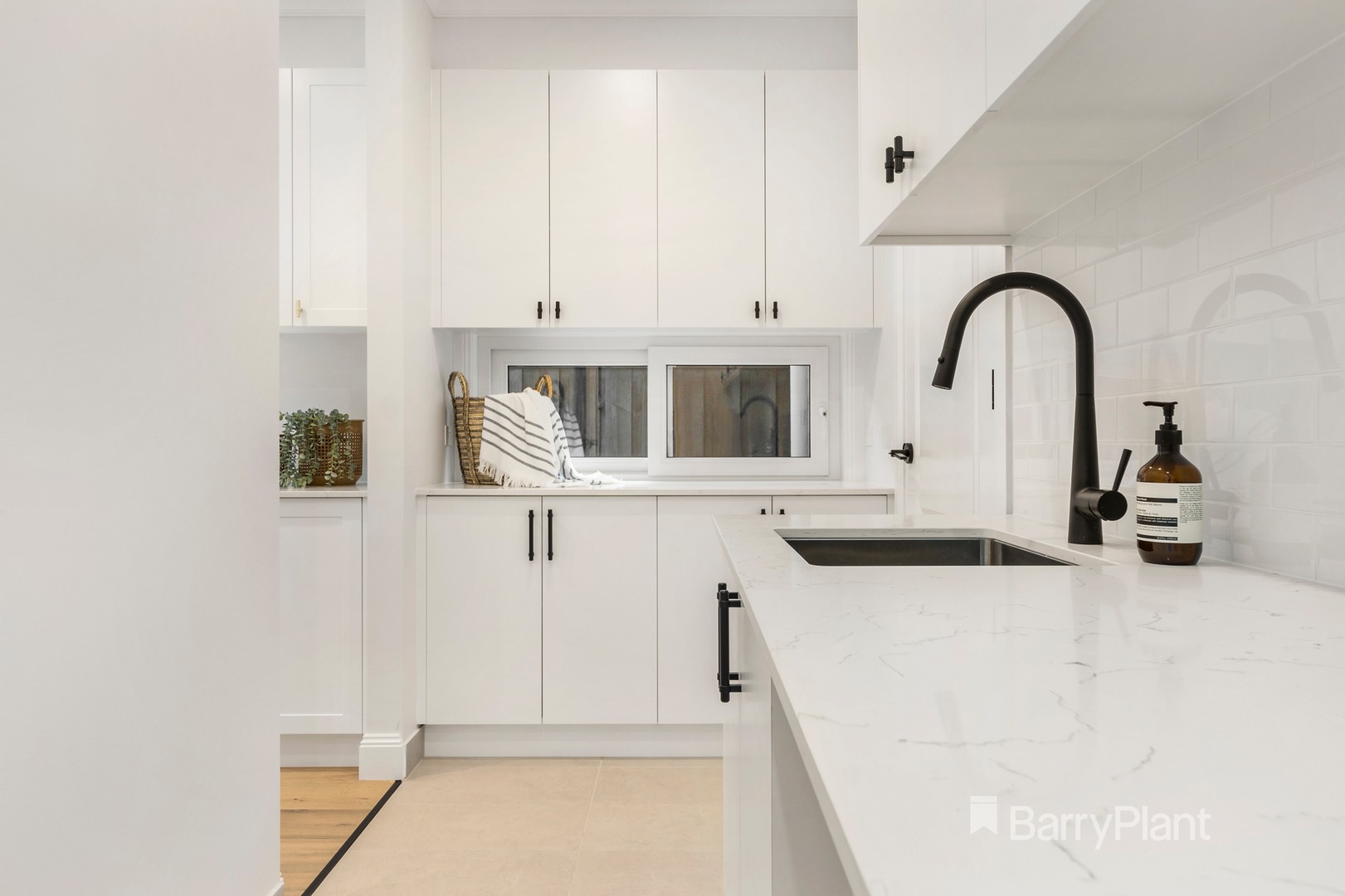 14a Ebb Street, Aspendale, VIC 3195, Aspendale - Thumbnail 8