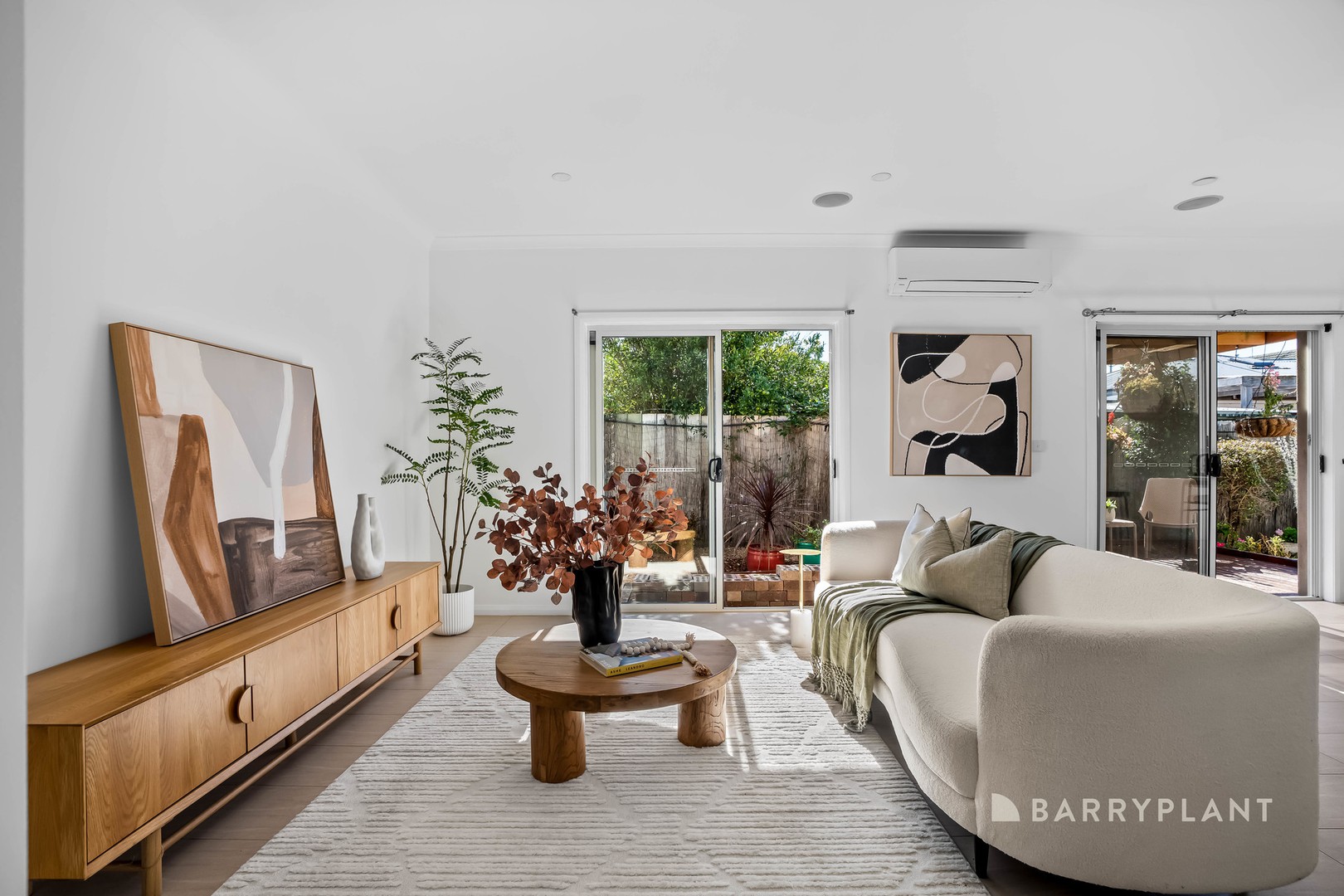 14A Elm Street, Preston, VIC 3072 - Thumbnail 2 - 29/04/2026