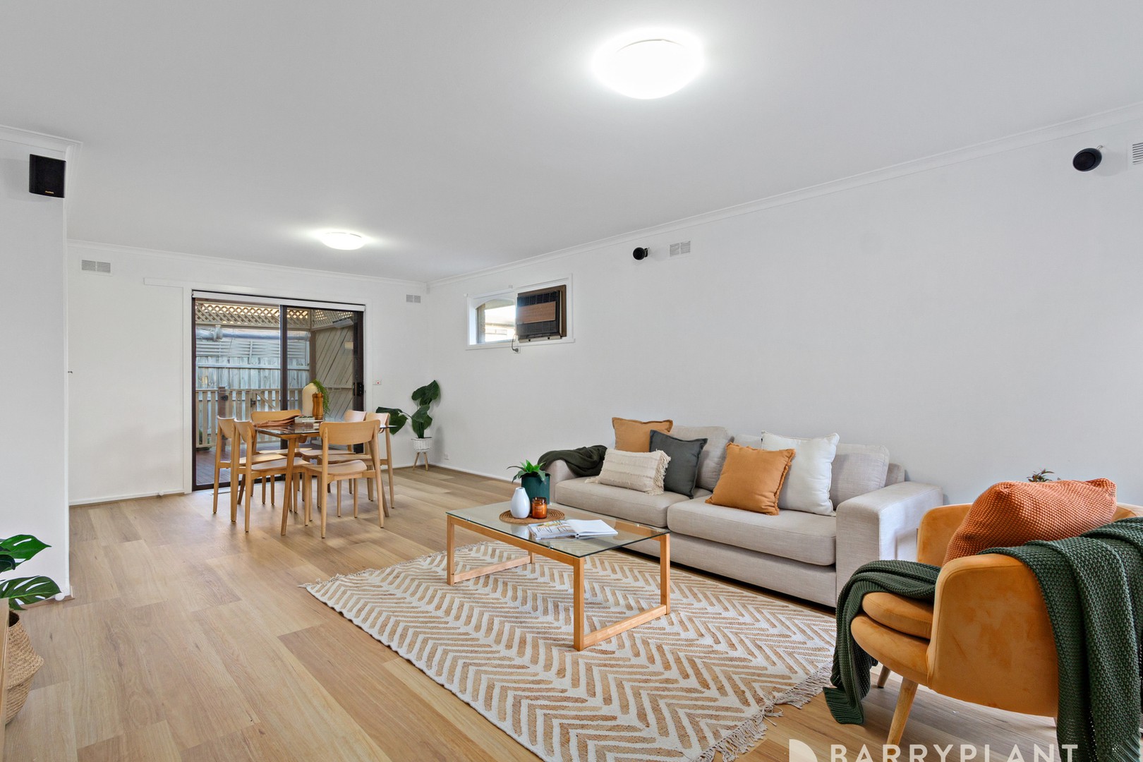 14A Ferguson Court, Ferntree Gully, VIC 3156, Ferntree Gully - Thumbnail 2