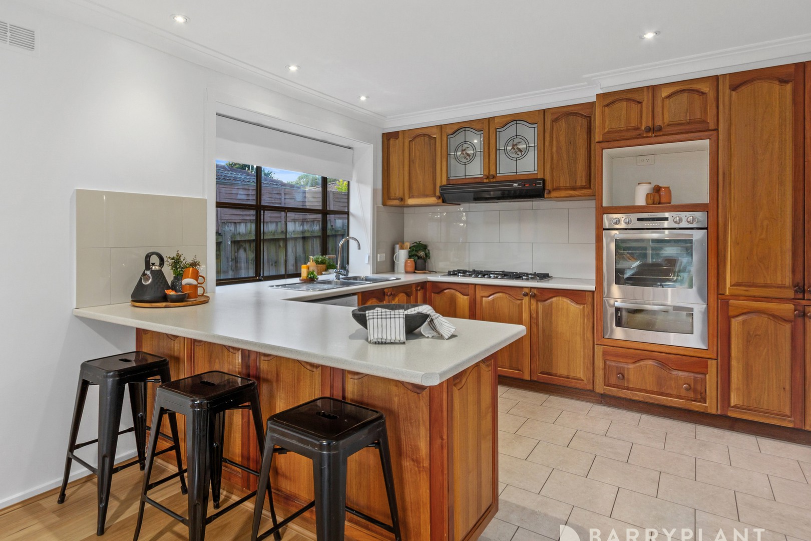 14A Ferguson Court, Ferntree Gully, VIC 3156, Ferntree Gully - Thumbnail 3