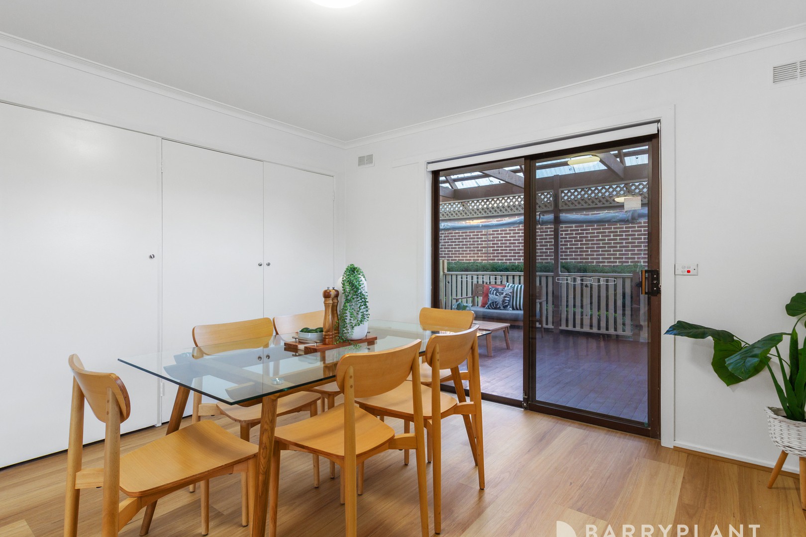 14A Ferguson Court, Ferntree Gully, VIC 3156, Ferntree Gully - Thumbnail 4