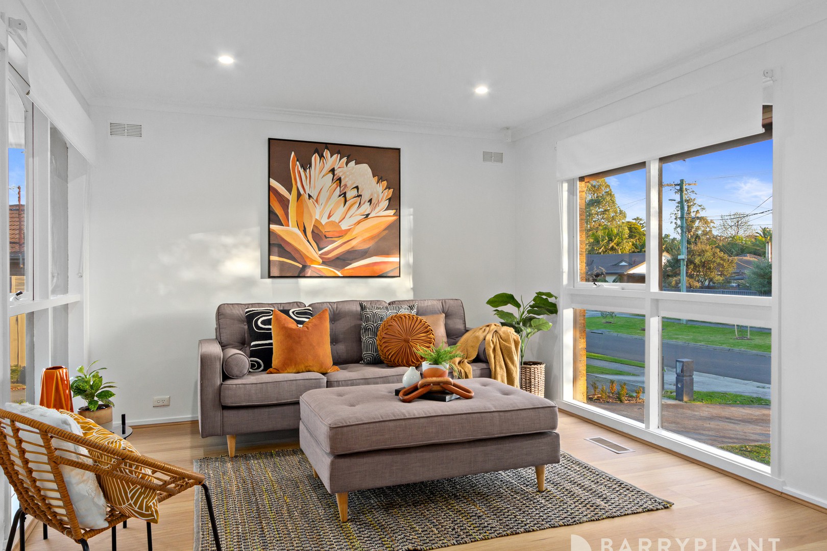 14A Ferguson Court, Ferntree Gully, VIC 3156, Ferntree Gully - Thumbnail 5