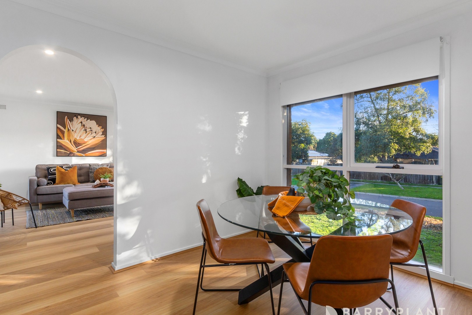 14A Ferguson Court, Ferntree Gully, VIC 3156, Ferntree Gully - Thumbnail 6