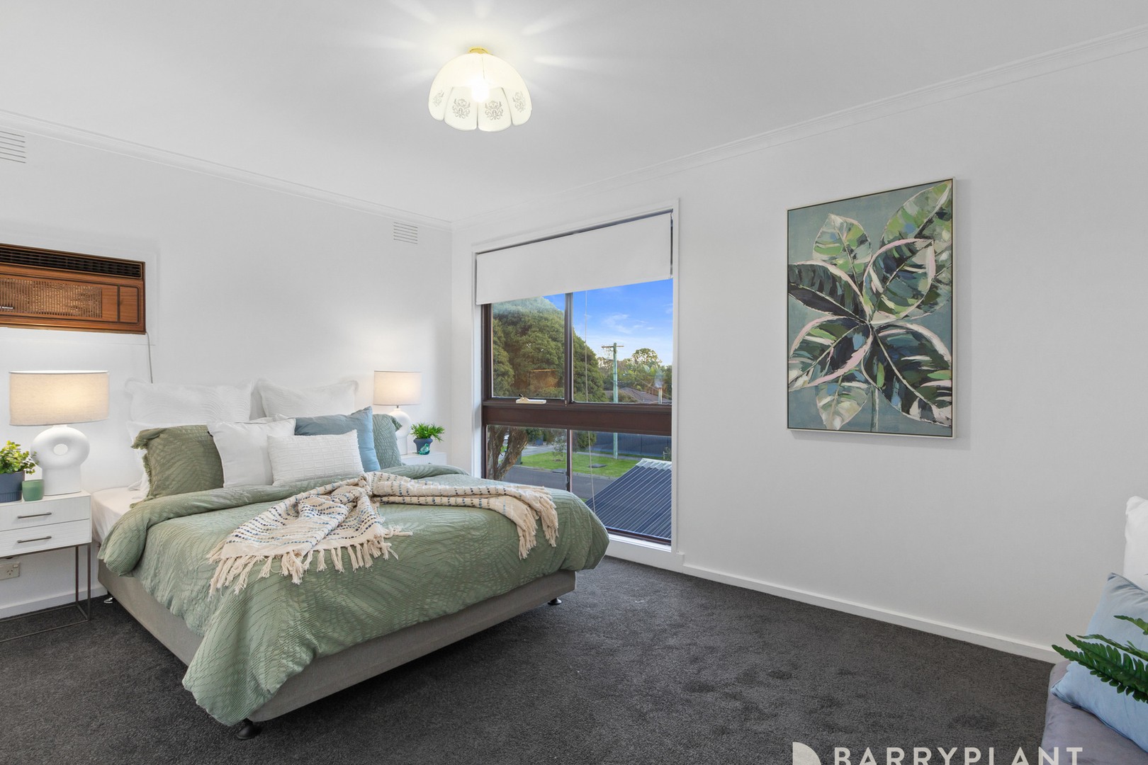 14A Ferguson Court, Ferntree Gully, VIC 3156, Ferntree Gully - Thumbnail 7