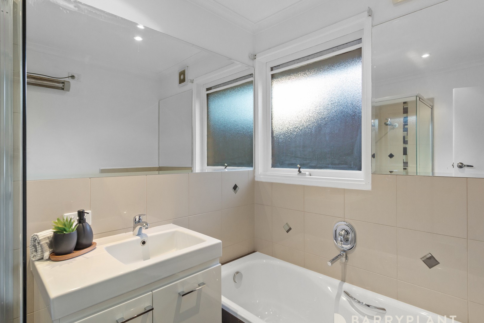 14A Ferguson Court, Ferntree Gully, VIC 3156, Ferntree Gully - Thumbnail 8