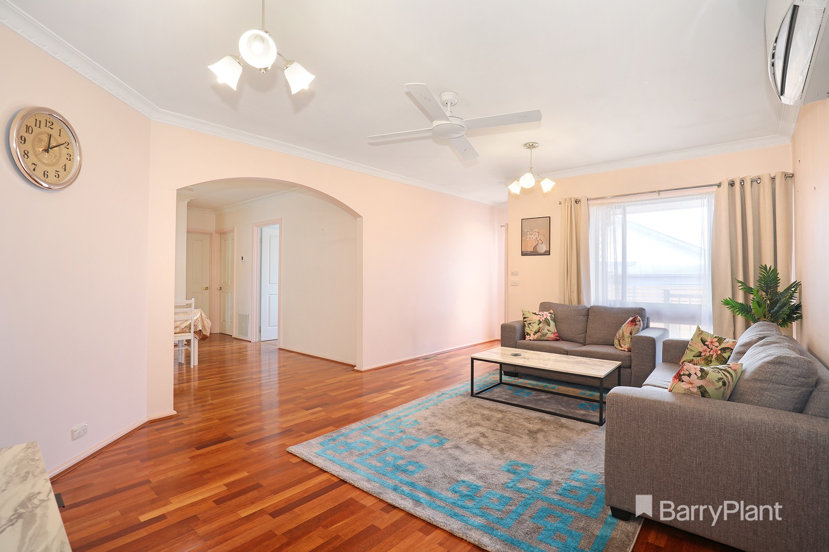 14a Finchley Avenue, Glenroy, VIC 3046, Glenroy - Thumbnail 2