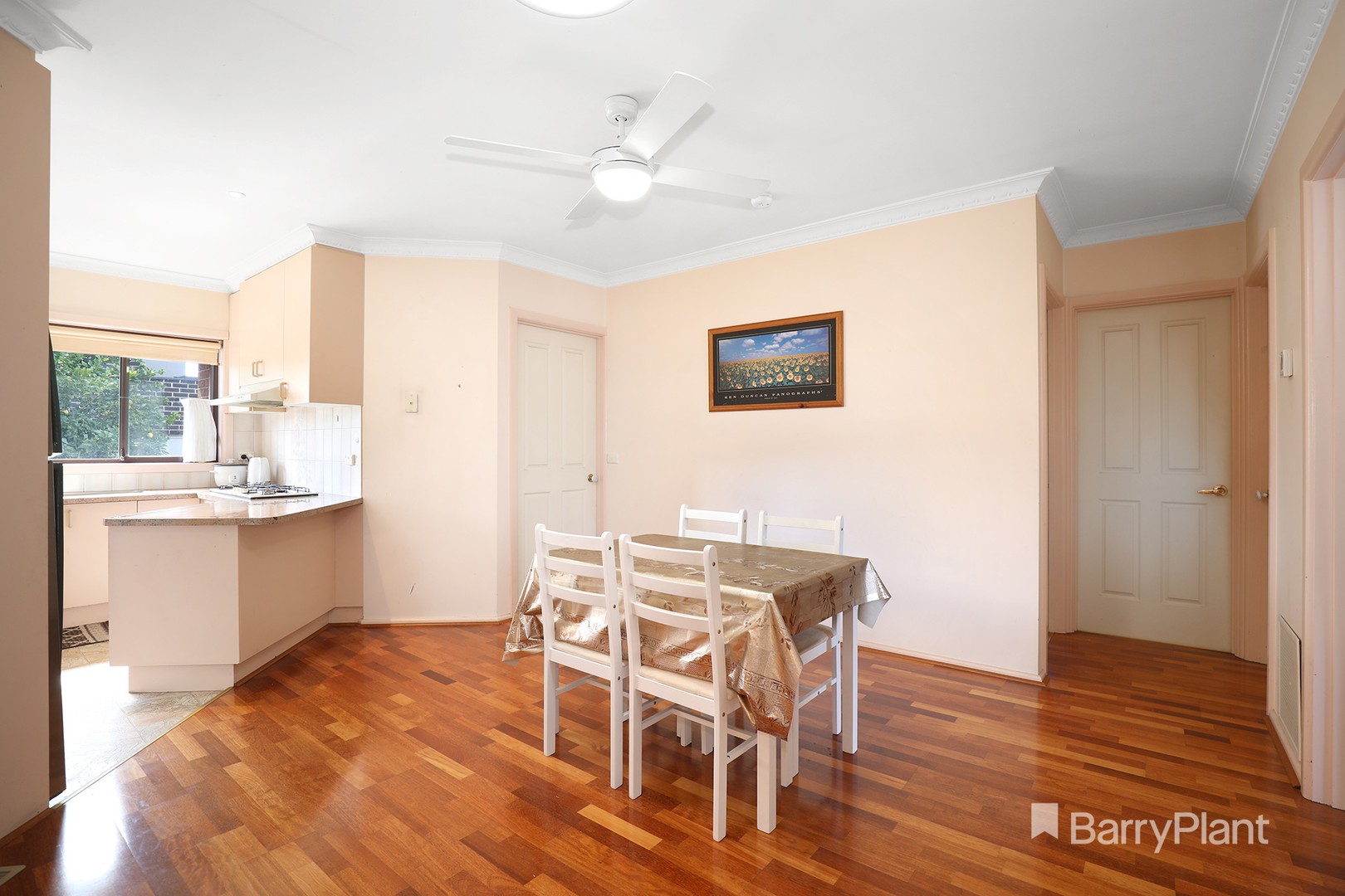 14a Finchley Avenue, Glenroy, VIC 3046, Glenroy - Thumbnail 5