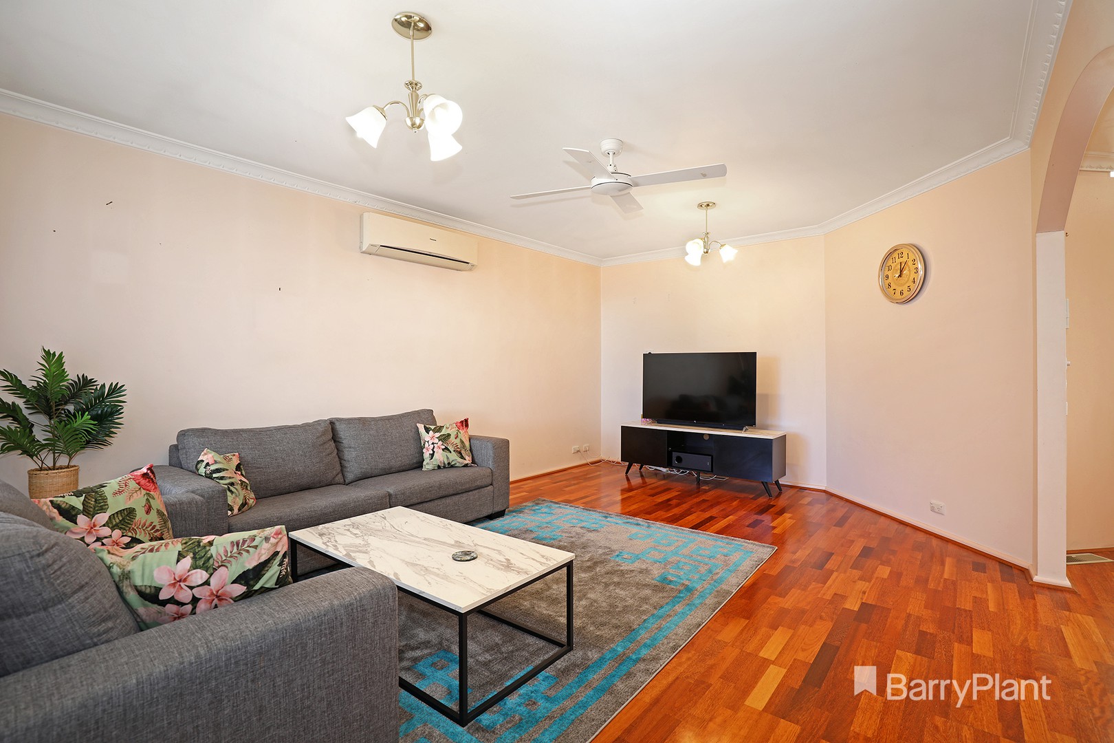 14a Finchley Avenue, Glenroy, VIC 3046, Glenroy - Thumbnail 6