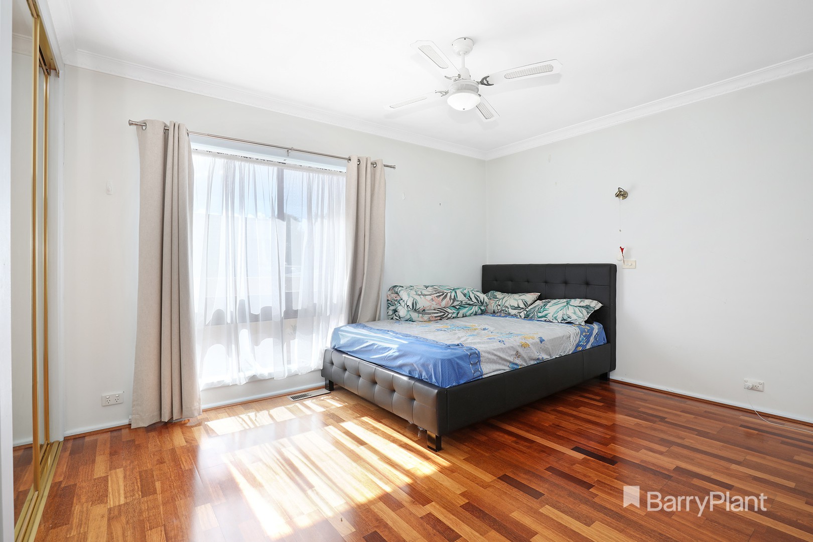 14a Finchley Avenue, Glenroy, VIC 3046, Glenroy - Thumbnail 7