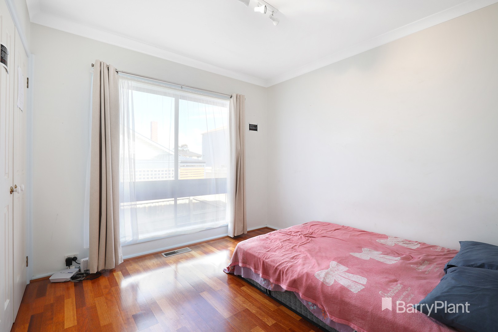 14a Finchley Avenue, Glenroy, VIC 3046, Glenroy - Thumbnail 8
