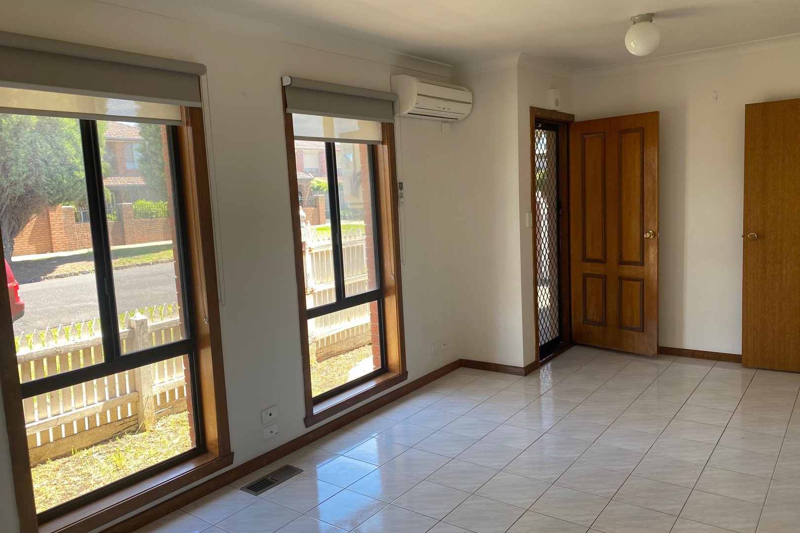 14A Fowler Street, Coburg, VIC 3058, Coburg - Thumbnail 2