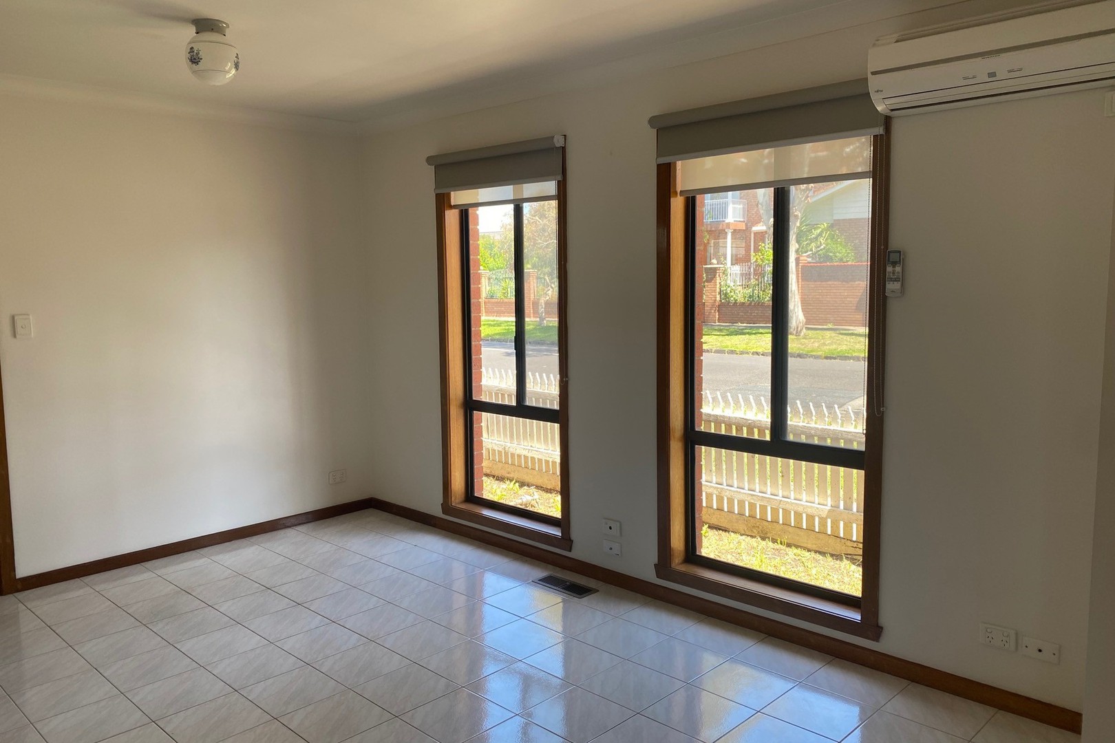 14A Fowler Street, Coburg, VIC 3058, Coburg - Thumbnail 3