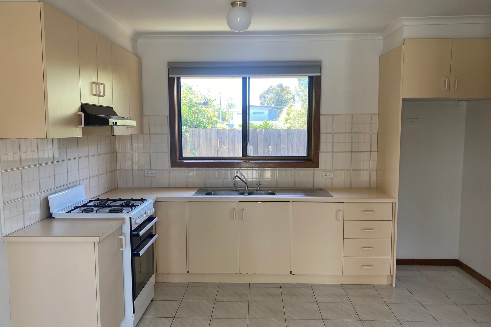 14A Fowler Street, Coburg, VIC 3058, Coburg - Thumbnail 4