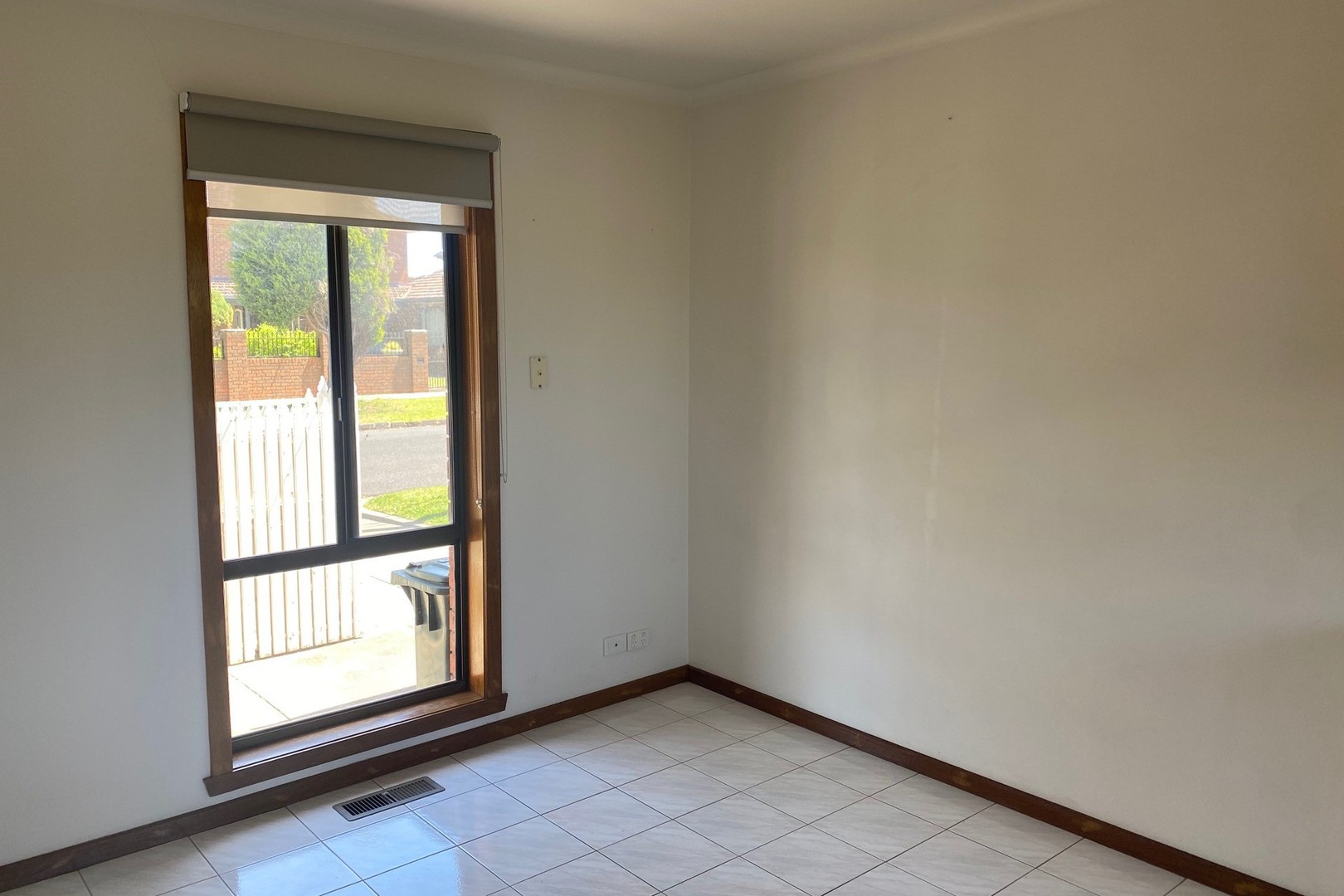 14A Fowler Street, Coburg, VIC 3058, Coburg - Thumbnail 5