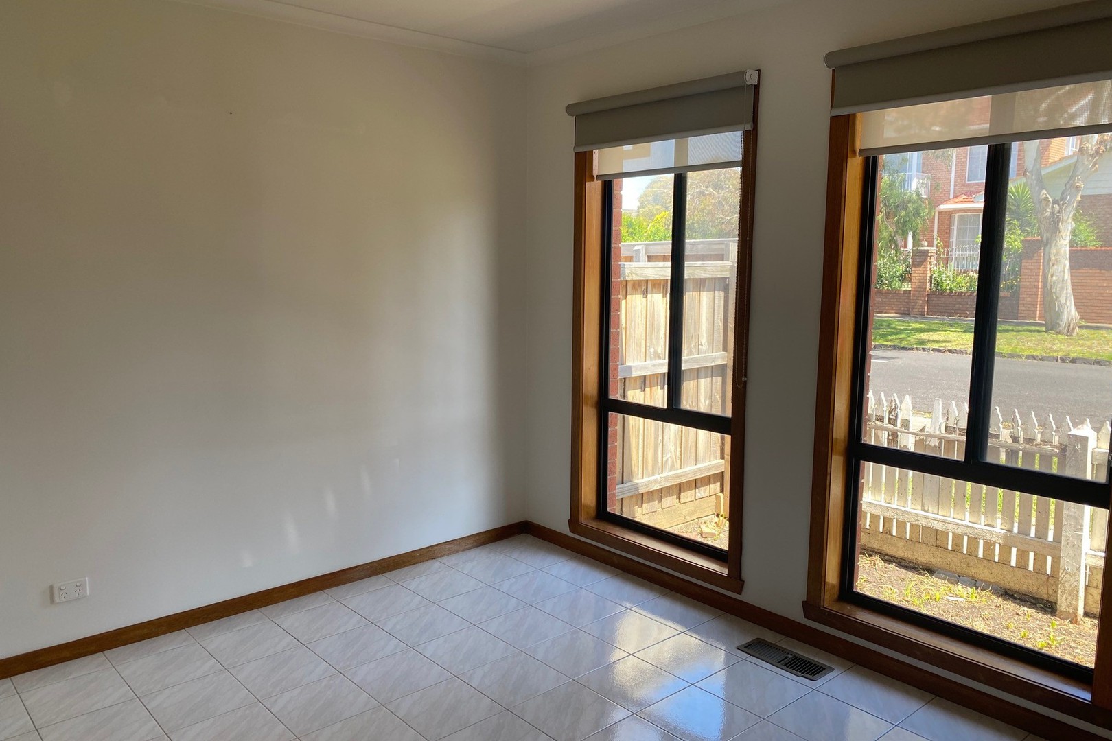 14A Fowler Street, Coburg, VIC 3058, Coburg - Thumbnail 6