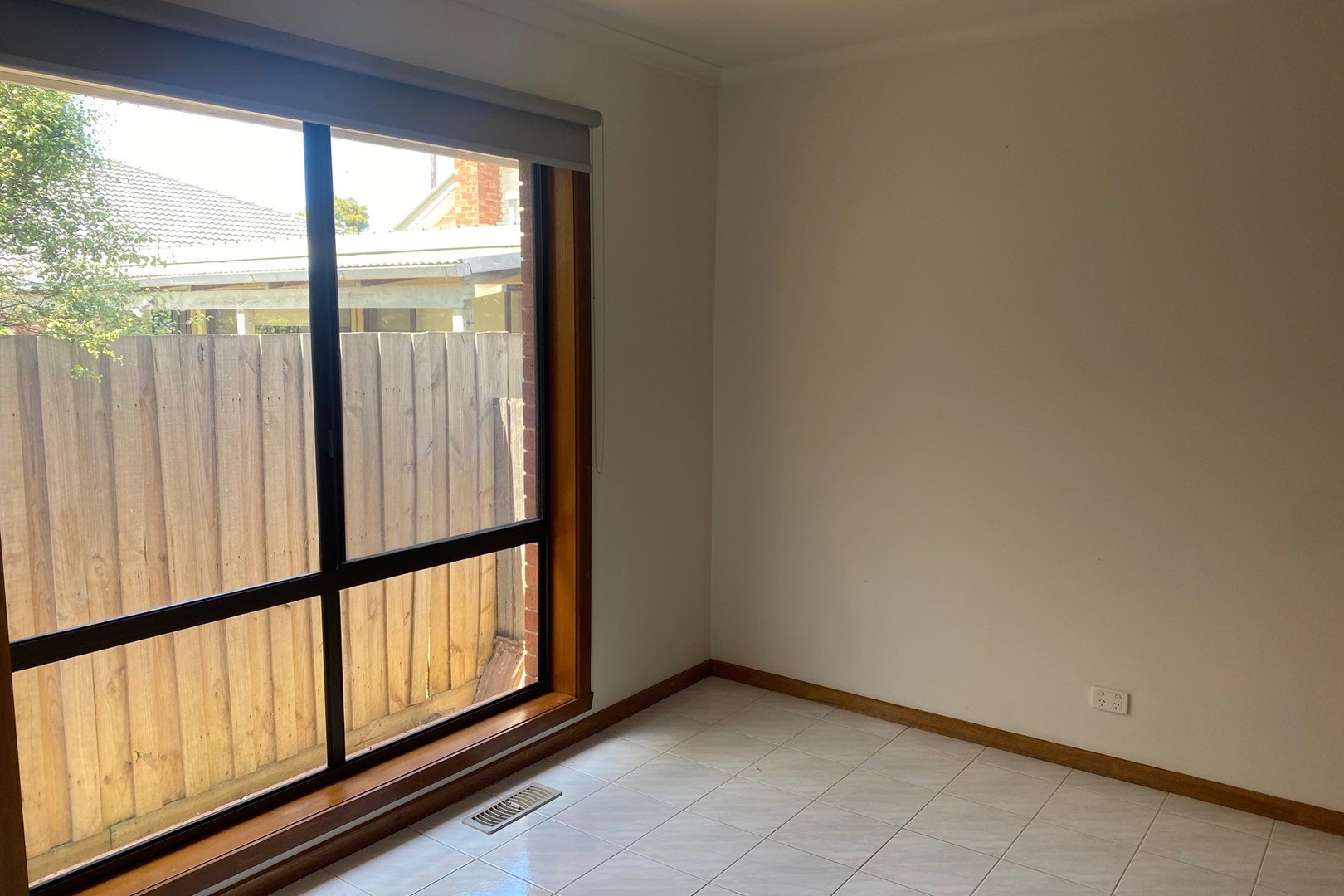 14A Fowler Street, Coburg, VIC 3058, Coburg - Thumbnail 7