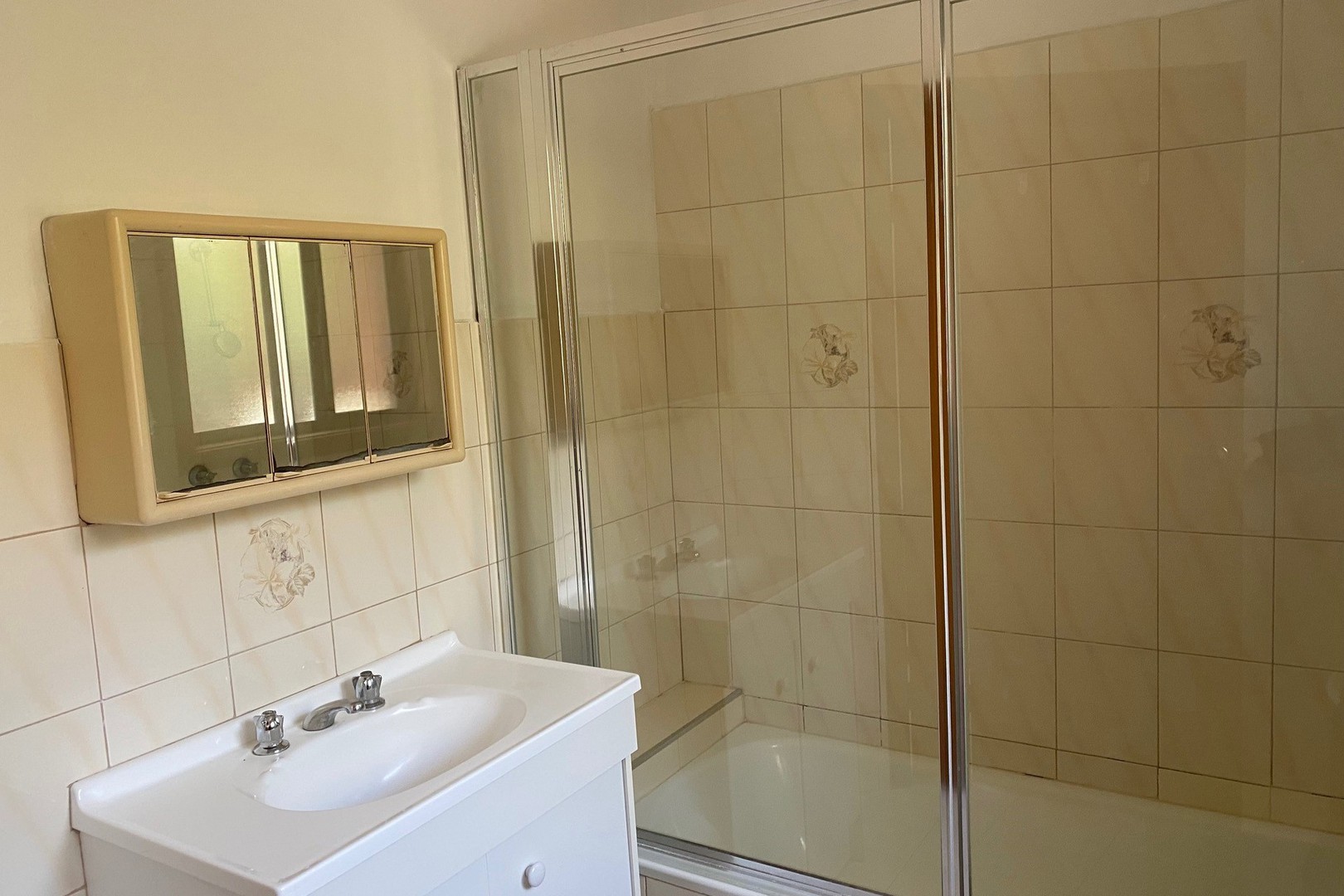 14A Fowler Street, Coburg, VIC 3058, Coburg - Thumbnail 8