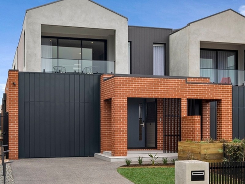 14A Haldane Rd, Niddrie, VIC 3042 - Image - 29/09/2026