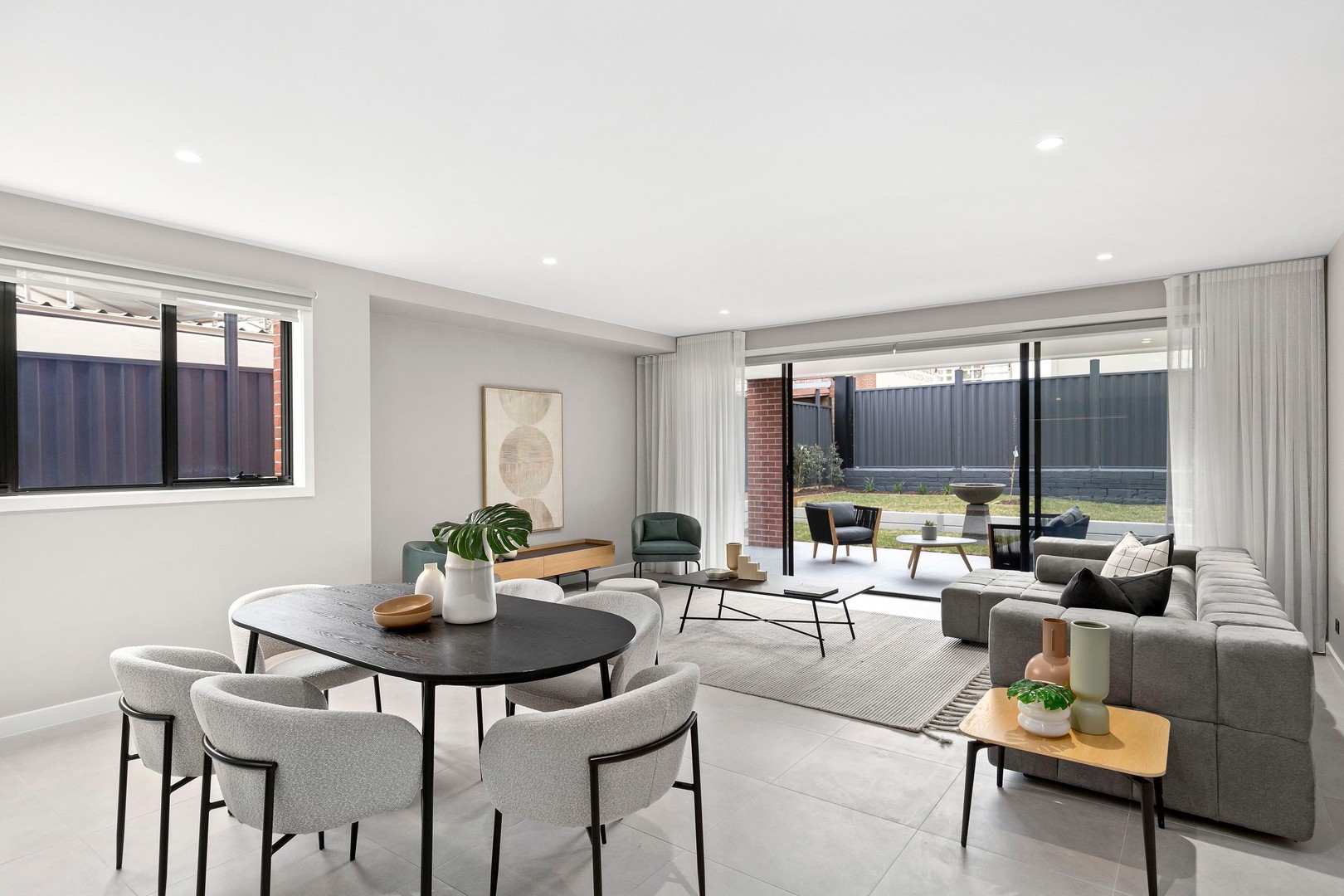 14A Haldane Rd, Niddrie, VIC 3042, Niddrie - Thumbnail 4