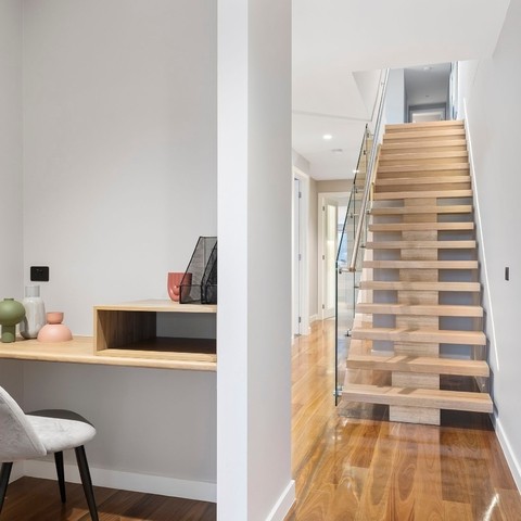 14A Haldane Rd, Niddrie, VIC 3042 - Thumbnail 1 - 29/09/2026