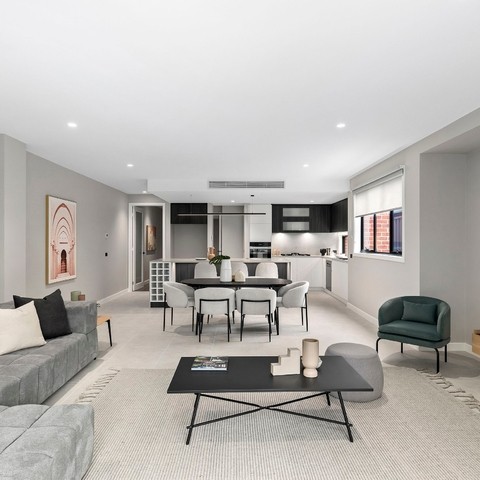 14A Haldane Rd, Niddrie, VIC 3042 - Thumbnail 2 - 29/09/2026