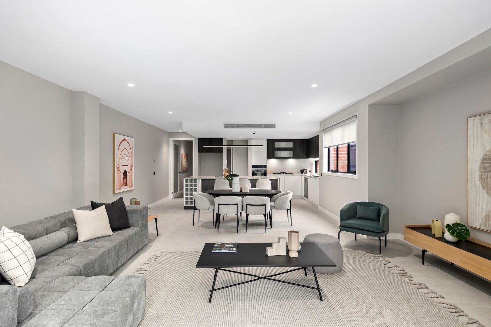 14a Haldane Road, Niddrie, VIC 3042 - Thumbnail 2 - 13/09/2024