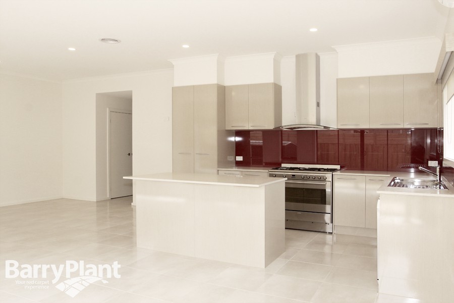 14A Harrison Street, Dromana, VIC 3936, Dromana - Thumbnail 2