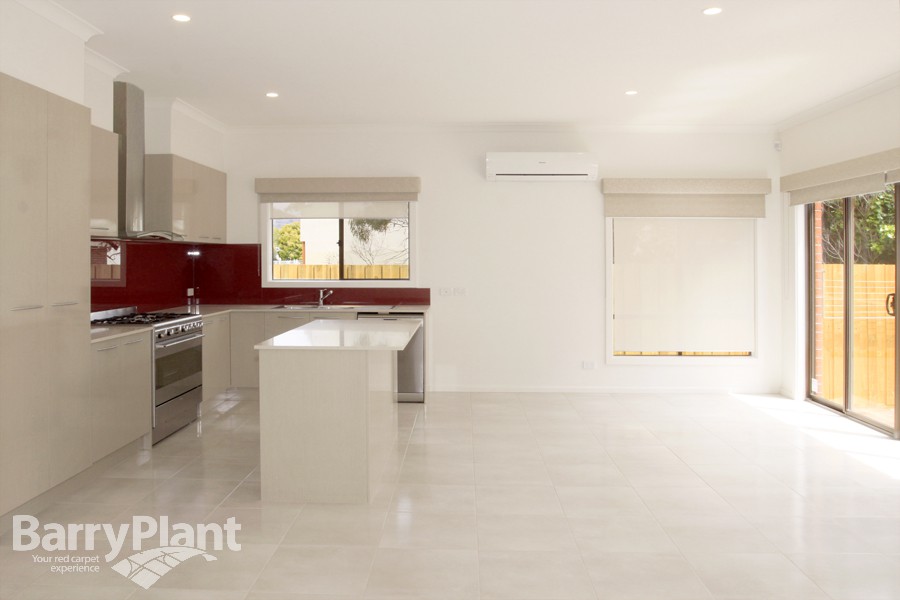 14A Harrison Street, Dromana, VIC 3936, Dromana - Thumbnail 3