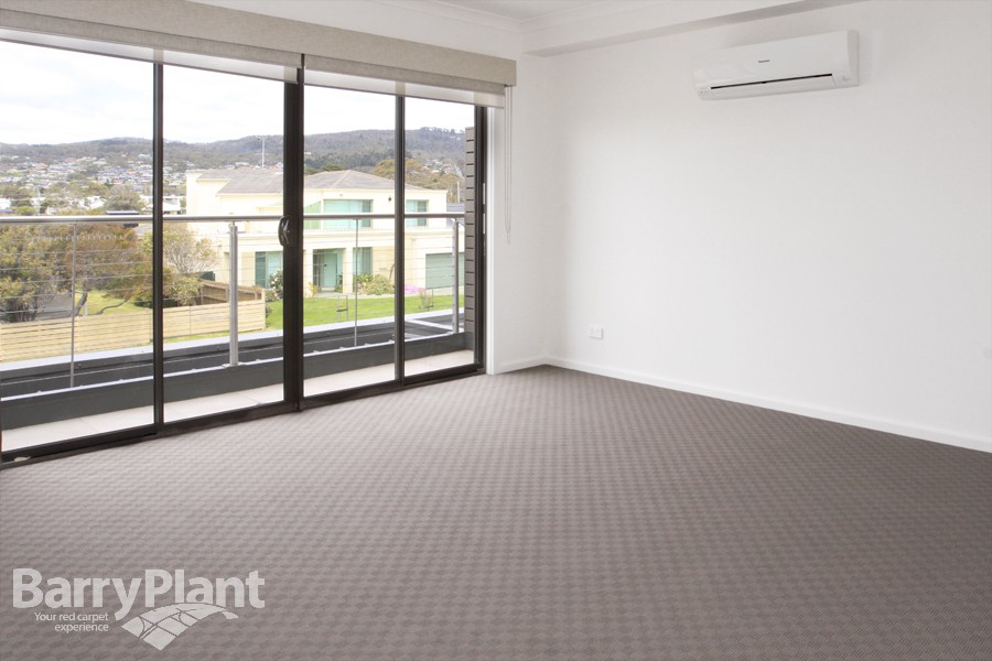 14A Harrison Street, Dromana, VIC 3936, Dromana - Thumbnail 4