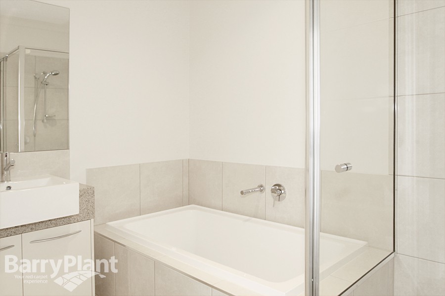 14A Harrison Street, Dromana, VIC 3936, Dromana - Thumbnail 6