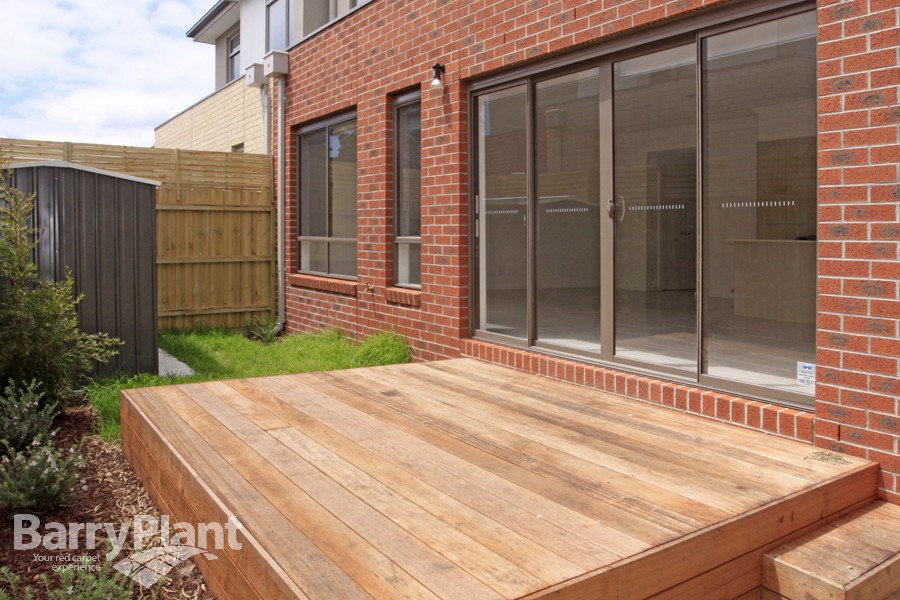 14A Harrison Street, Dromana, VIC 3936, Dromana - Thumbnail 7