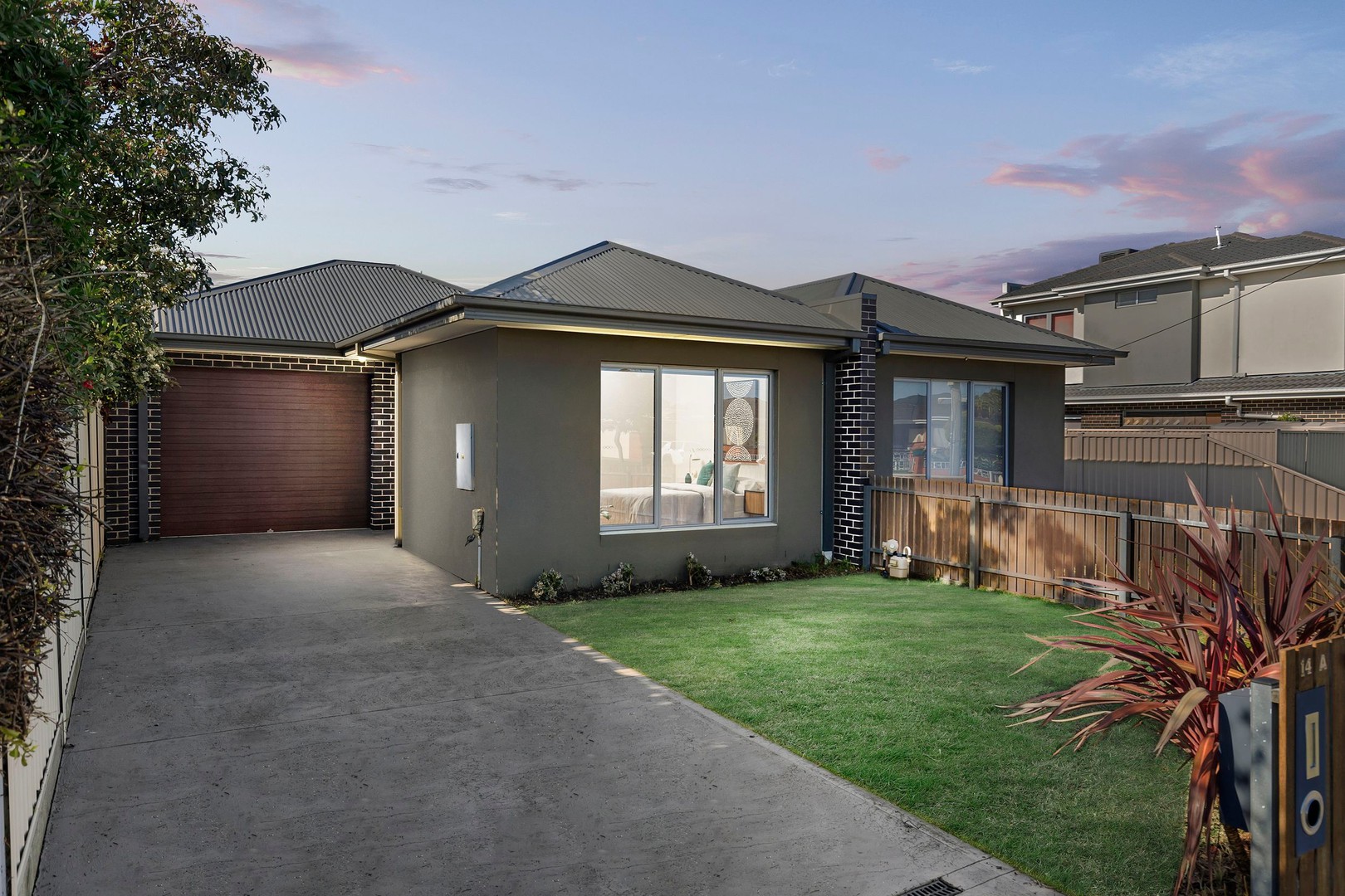 14A Highlands Avenue, Airport West, VIC 3042, Airport West - Image 1