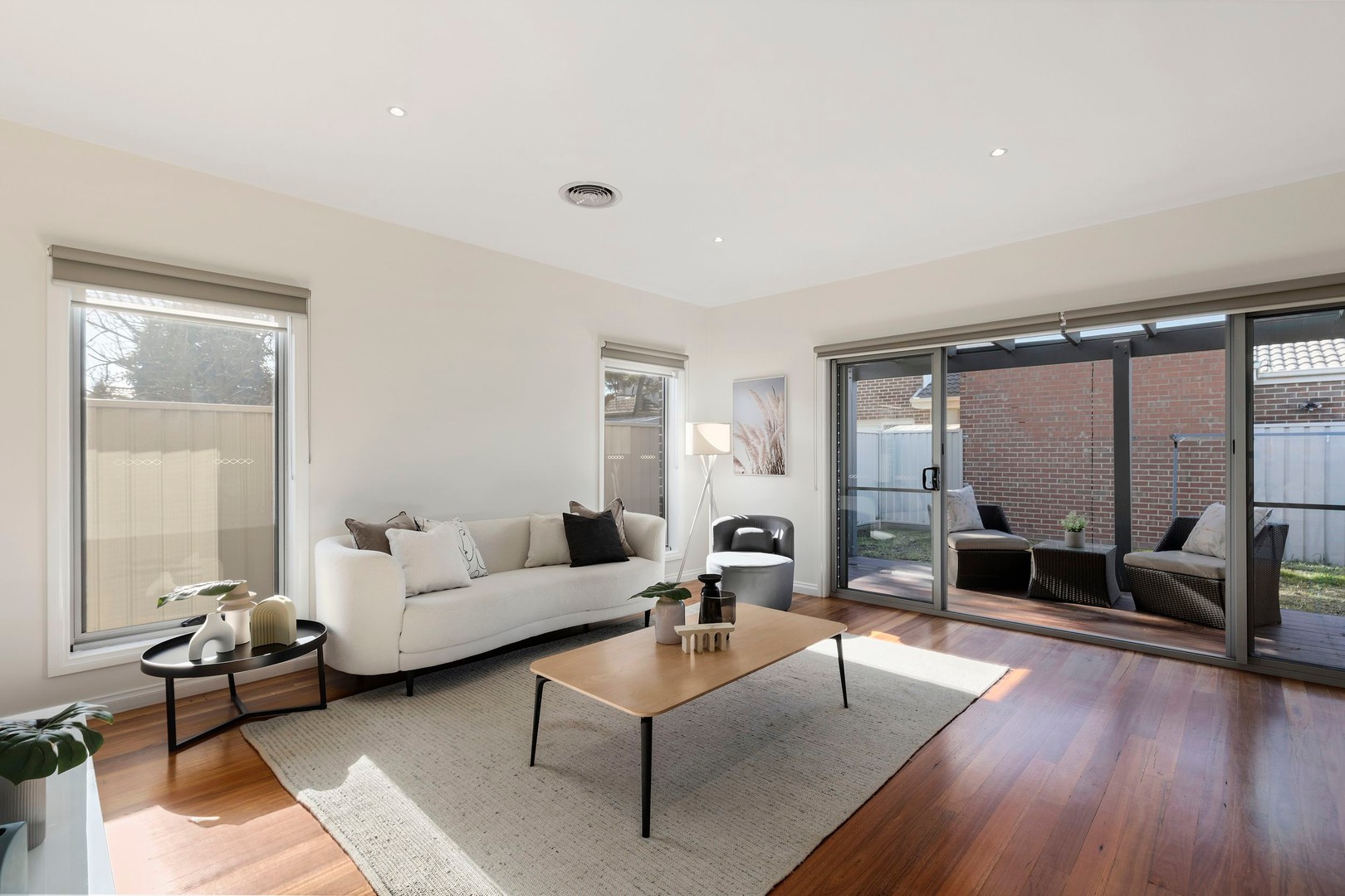 14A Highlands Avenue, Airport West, VIC 3042, Airport West - Thumbnail 2