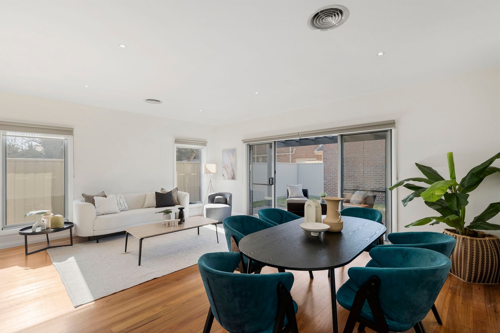 14A Highlands Avenue, Airport West, VIC 3042, Airport West - Thumbnail 3