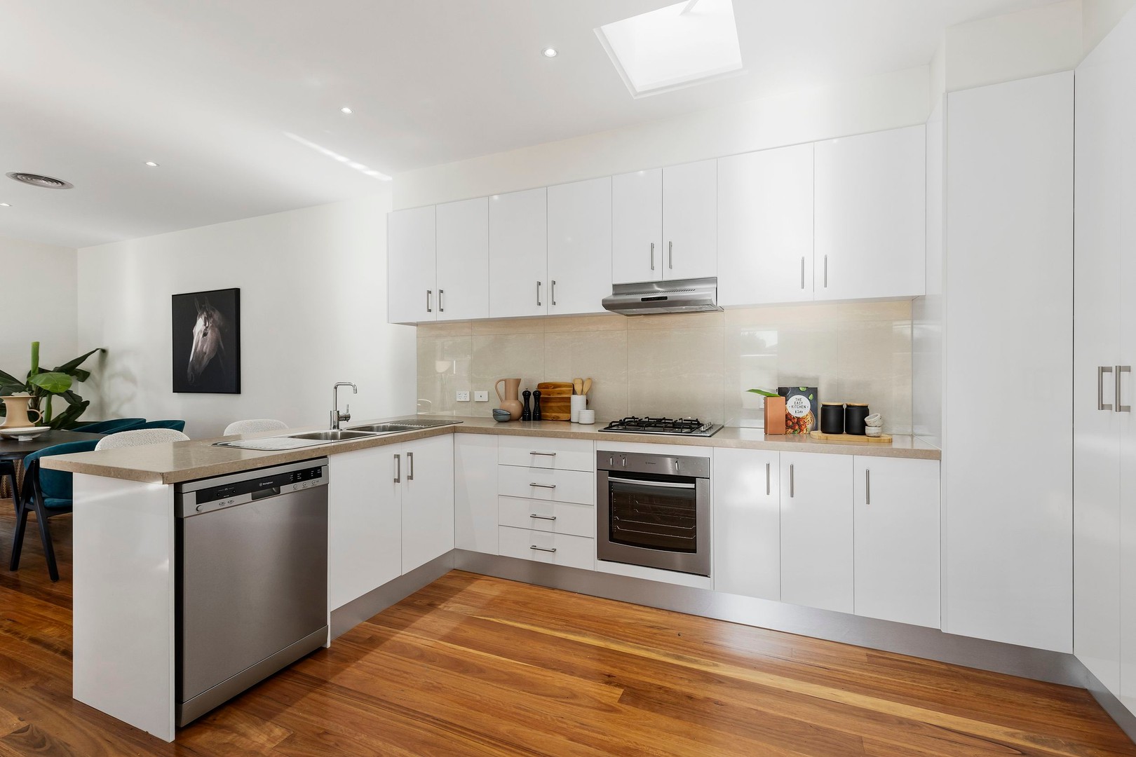 14A Highlands Avenue, Airport West, VIC 3042, Airport West - Thumbnail 4