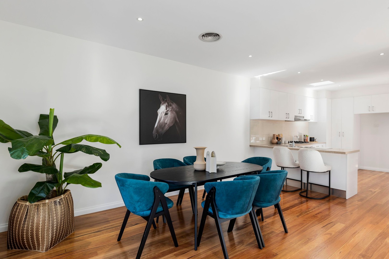 14A Highlands Avenue, Airport West, VIC 3042, Airport West - Thumbnail 5