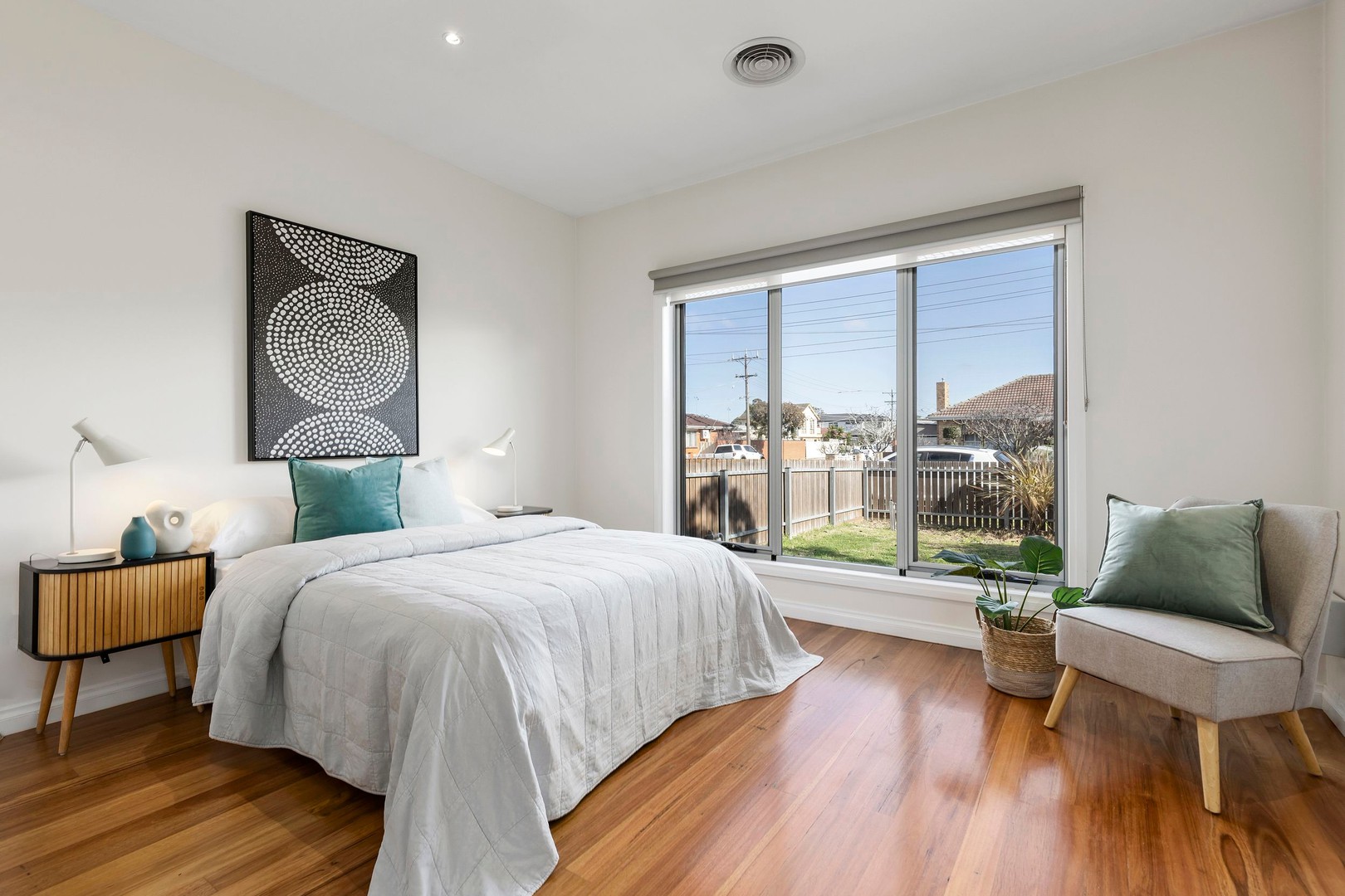 14A Highlands Avenue, Airport West, VIC 3042, Airport West - Thumbnail 6