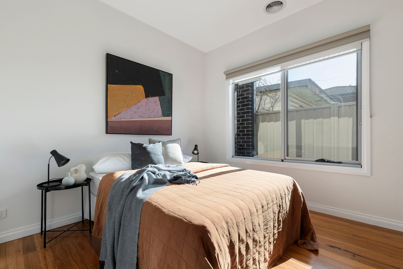 14A Highlands Avenue, Airport West, VIC 3042, Airport West - Thumbnail 8