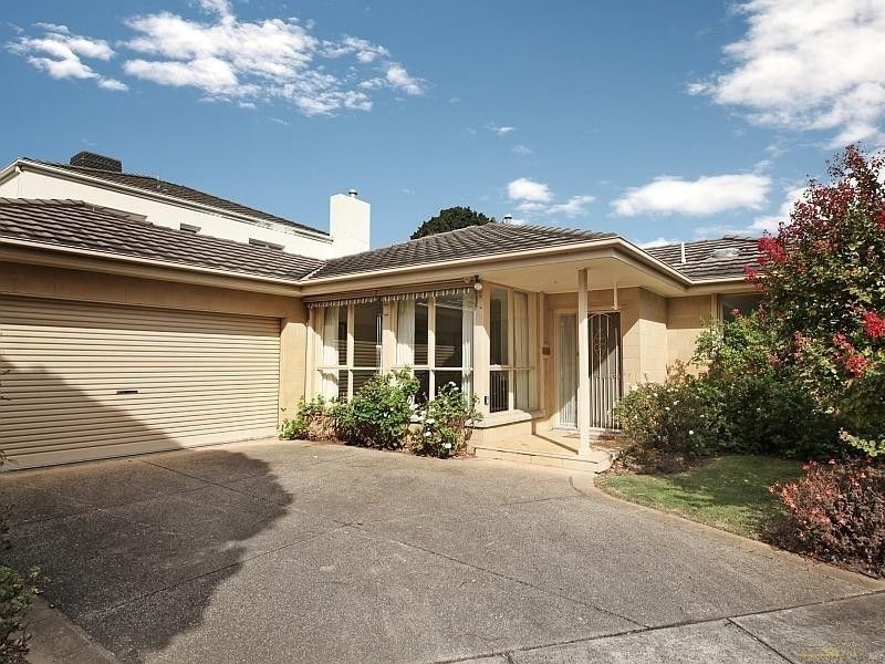 14A Hughes Street, Brighton East, VIC 3187, Brighton East - Image 1