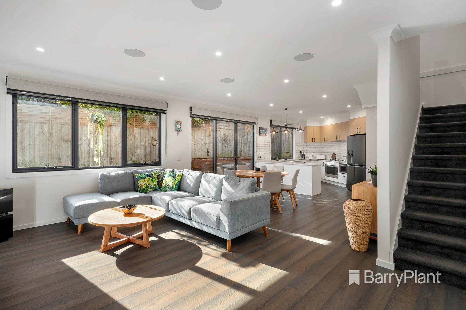 19 Seacrest Drive, WONDUNNA QLD 4655, Wondunna - Thumbnail 2