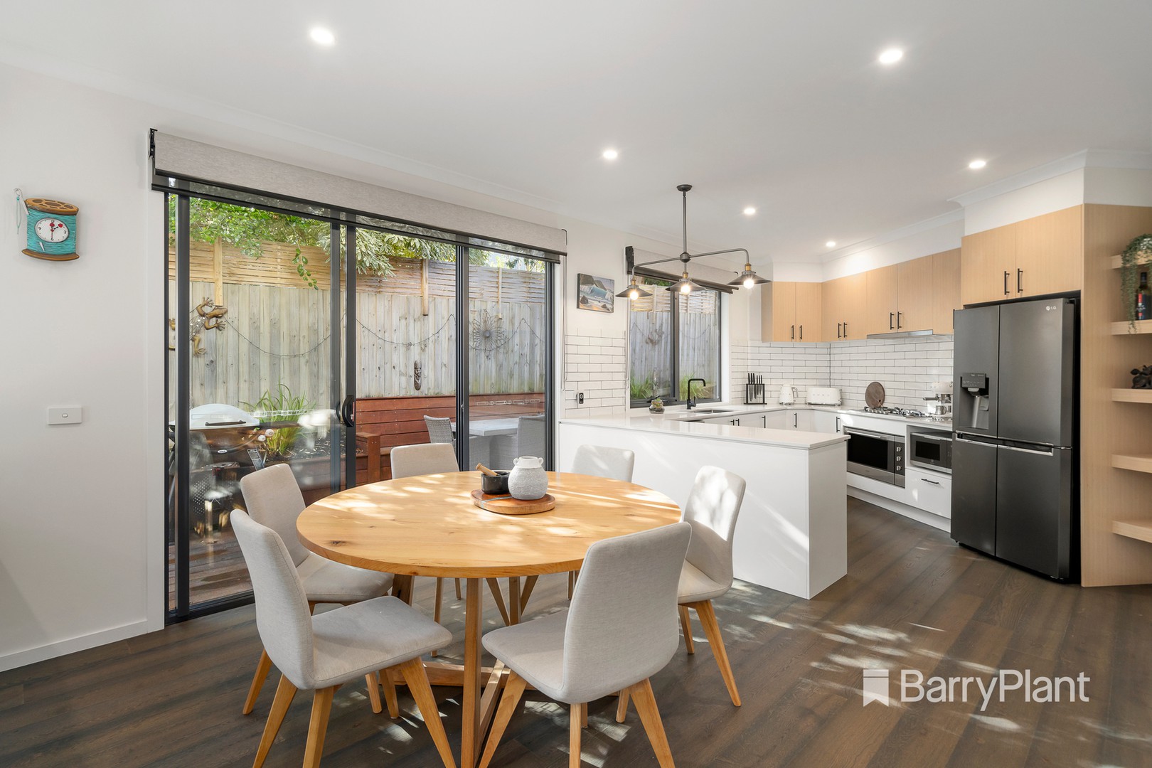 19 Seacrest Drive, WONDUNNA QLD 4655, Wondunna - Thumbnail 3